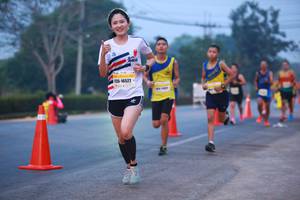 BIB: 16522
                            <button type="button" onclick="openModal(10129428)" class="btn btn-primary btn-sm float-right btn-popup" data-toggle="modal" data-target=".modal-high-quality">
                        <i class="fas fa-shopping-cart"></i> Add to Cart
                    </button>
                                            <button type="button" onclick="isThisMe(10129428, true)" class="btn btn-success btn-sm float-right btn-popup btn-isme hidden" data-toggle="tooltip" data-placement="bottom" title="นี่คือรูปของคุณใช่ไหม คลิกที่นี่เพื่อเอาเข้าอัลบั้ม">
                        <i class="fas fa-plus"></i> Add to album
                    </button>
                    <button type="button" onclick="isThisMe(10129428, false)" class="btn btn-warning btn-sm float-right btn-popup btn-isnotme hidden">
                        <i class="fas fa-ban"></i> Remove from album
                    </button>